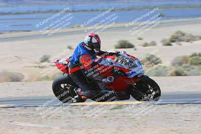 media/Mar-10-2024-SoCal Trackdays (Sun) [[6228d7c590]]/8-Turn 9 Inside (1140am)/